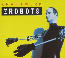 Kraftwerk-The-Robots-39128