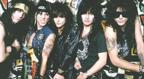 Bottom Feeders: The Ass End of the ’90s, Vol. 47