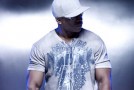 King of the Mic: The Hip-Hop Tour of My Dreams Arrives!!
