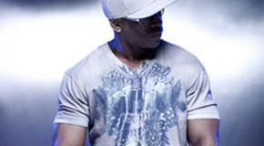 King of the Mic: The Hip-Hop Tour of My Dreams Arrives!!