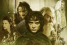 New on Blu-ray: “The Lord of the Rings” Extended Editions Five-Disc Blu-ray Singles