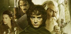 LOTR