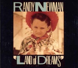LandofDreams