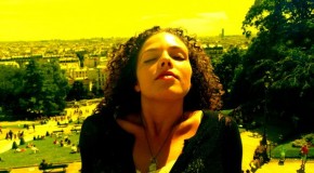 Download Now: Lauren Anatolia “Four Words”