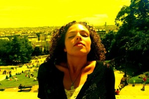Lauren Anatolia 2 600