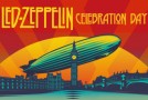 Popblerd’s Best Albums of 2012: Dave’s List