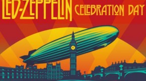 Popblerd’s Best Albums of 2012: Dave’s List