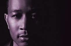 John Legend Takes Us Back to “The Beginning” With New Single