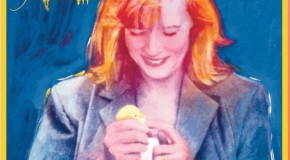 All-Star Linda McCartney Tribute Album Scheduled for November 21