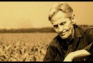 A Fan’s Notes: Levon Helm