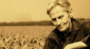A Fan’s Notes: Levon Helm