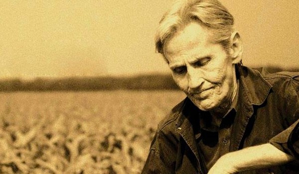 Levon Helm