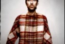Spin Cycle: Jamie Lidell, Jamie Lidell