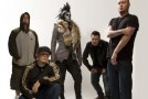 Metal Monday Volume 115 (3.25.13)