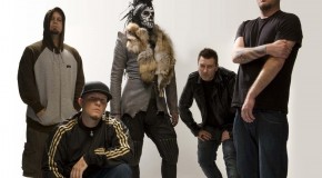 Metal Monday Volume 115 (3.25.13)
