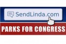 Democracy Is Coming!: How One Candidate’s Declaration of Independence Might Shake Up Congress