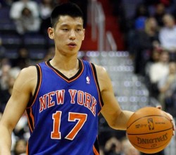 Linsanity