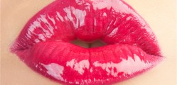 Song for the Soundtrack Lips