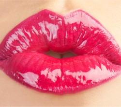 Song for the Soundtrack Lips