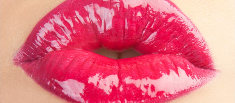 Song for the Soundtrack Lips