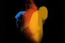 CD Review: Little Boots, “Nocturnes”