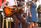 SXSW: Day Two – The Big Names Strike Back
