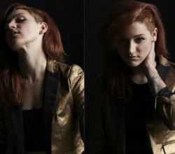 Liz-Wood
