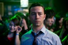 Blu-ray Review: “Total Recall” and “Looper”