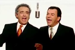 Los Del Rio