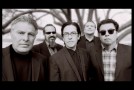 A Fan’s Notes: Los Lobos, Narrows Center For The Arts – Fall River, MA