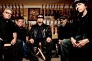 The Popdose Interview: Steve Berlin of Los Lobos