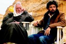 George Lucas Doesn’t Give A Shit About You