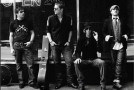 Spin Cycle: Matchbox Twenty <em>North</em>