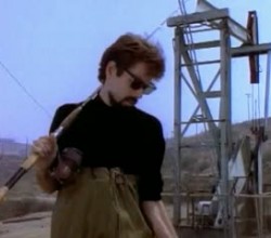 MCA