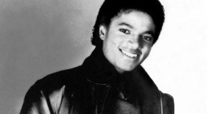 Michael Jackson “Bad 25″ Documentary: Teaser