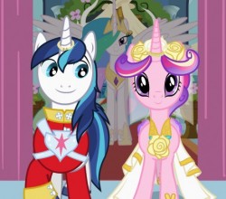 MLP226_305_Exclusive-714x401[1]