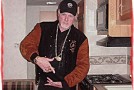 Mike Love: The World’s Most Ironically Named Musician