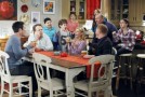 TV on Blu-ray: “Modern Family: The Complete Third Season”