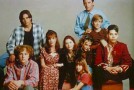 Soundtrack Saturday: “My So-Called Life”