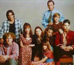 MSCL Cast