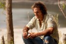 Film Review: “Mud”