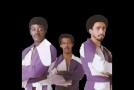 Soul Serenade: The Main Ingredient, “Just Don’t Want To Be Lonely”
