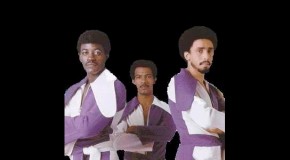 Soul Serenade: The Main Ingredient, “Just Don’t Want To Be Lonely”