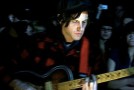 Live Music: Jeff Mangum @ The Fox Theater, April 10, 2012