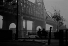 Blu-ray review: “Annie Hall” and “Manhattan”
