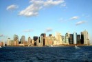 The Planes Have Hit The Buildings: 9/11 And The Endless Media Wake