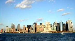 The Planes Have Hit The Buildings: 9/11 And The Endless Media Wake