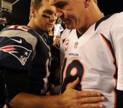 Manning
