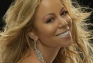 Mariah Carey’s “Almost Home” and the Golden Age of Movie Soundtracks