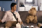 Dw Dunphy On…Ted, And The World Of Wish-Fulfillment Films